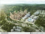 05-02-日景鳥瞰圖