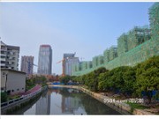 2015年5月工程進度