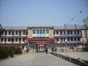 黃石鎮(zhèn)人民政府