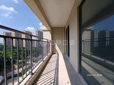 已出證，南北東三面光，中高樓層視野開闊！業(yè)主誠售出土-莆田二手房