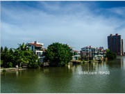 6月現(xiàn)房實(shí)景圖