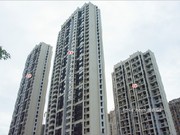 2019年5月工程進度