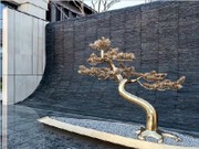 營銷中心實景圖