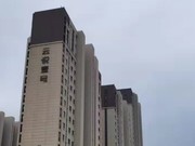 小區(qū)實景 (1)