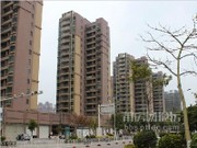 2014年8月25日工程進度