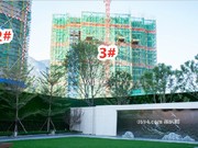 2018年11月工程進度