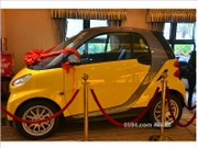 2015年4月工程進(jìn)度