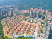 4月工程進(jìn)度