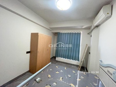 凱天青山城 3室2廳2衛(wèi)  電梯房 精裝修107平米-莆田租房