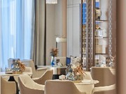 營(yíng)銷中心實(shí)景圖