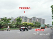 2015年7月工程進(jìn)度實(shí)景圖