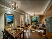 7期105㎡三房兩衛(wèi)