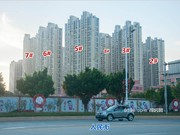 2018年9月工程進度