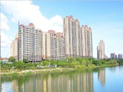 2017年8月工程實(shí)景圖