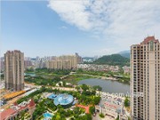 項(xiàng)目實(shí)拍