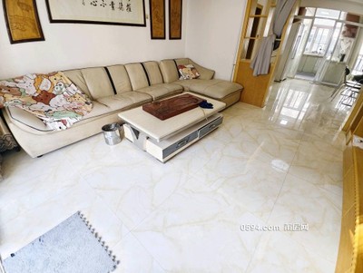 押一付一，體育場(chǎng)，九中，艾力艾，進(jìn)修附屬醫(yī)院旁全配三-莆田租房