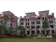 2016年8月工程進(jìn)度圖