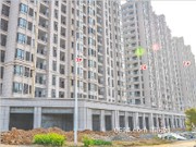 2016年4月工程進(jìn)度圖