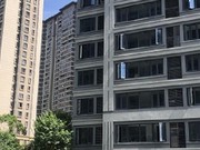 小區(qū)實(shí)景 (3)