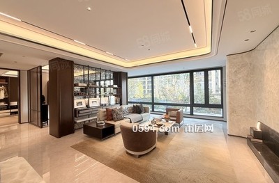 皇庭駿景旁 保利臻悅 新房   城東高端小區(qū) 零公攤購(gòu)房-莆田二手房