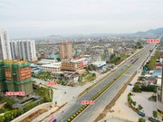 2018年3月6日工程進(jìn)度