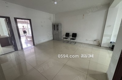 安福小區(qū) 商品房框架三房   樓層 證滿(mǎn) 每平6500元-莆田二手房