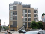 2017年6月28日工程進(jìn)度