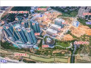 2016年11月工程進(jìn)度