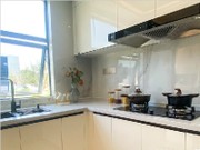 137㎡四房樣板房