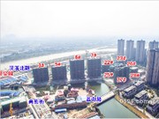 2月工程進(jìn)度