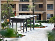 2020年5月13日工程進(jìn)度