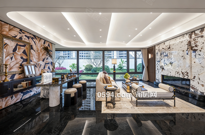 2026新品 阿灣返鄉(xiāng) 過(guò)年必看 169平大4房 城東新天地-莆田二手房