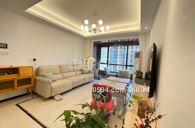 急賣(mài)急賣(mài)急賣(mài)，房東誠(chéng)心賣(mài)，本地人沒(méi)喬遷，南北通透，融-莆田二手房