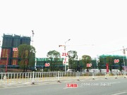 2016年12月30日工程進(jìn)度