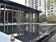 2019年12月18日工程進度