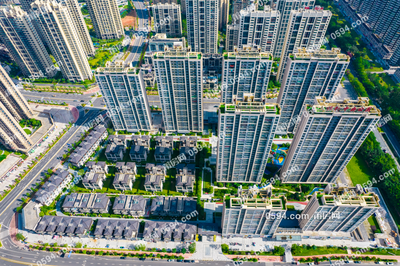 399萬別墅撿漏一套 ！保利中秧公園帶花園+8個車位55萬-莆田二手房