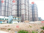 2015年3月項目實景圖