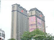 2016年9月工程進(jìn)度圖