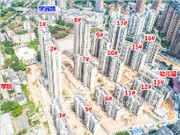 2020年7月工程進度