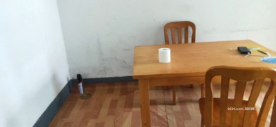 優(yōu)質(zhì)學(xué)曲房（實(shí)?。?2室2廳1衛(wèi) 鎮(zhèn)海街道金橋巷 64.18平 108萬-莆田二手房