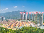 4月工程進(jìn)度