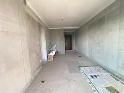 13開頭買央譽(yù)前排三房！視野開闊 戶型方在梅峰中山就在家-莆田二手房