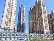 2018年3月份工程進度