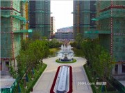 2018年8月13日工程進(jìn)度