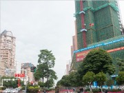 2018年3月工程進(jìn)度