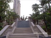 2016年8月工程進(jìn)度圖