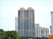 2016年6月3日工程進度