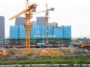 2019年5月22日工程進度