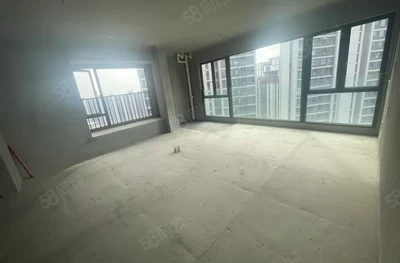 急賣，沒(méi)有車位 建發(fā)縵云 3室2廳2衛(wèi) 可大刀 有證-莆田二手房