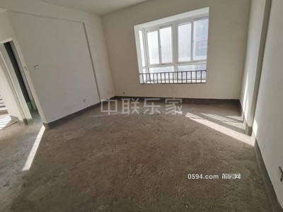 13300嫁正榮時代廣場電梯3房麟峰中山證滿-莆田二手房